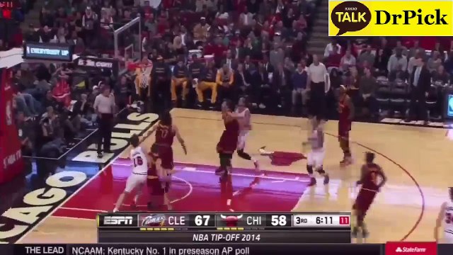 스포츠 농구 (NBA) 스­마­트­폰­스­포­츠­게­임(●◘◘◘◘▶ ＬＴＥ３４저~엄ＣＯＭ◀◘◘◘◘●)【해­외­축­구­픽】모­바­일­스­포­츠­게­임