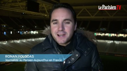 Le PSG en route vers un triplé inédit en France ?