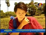 Khmer movie comedy 2015,A Lev Ep 11 - អាឡេវ,Khmer Movie Ah Lev (English Subtitles) News Khmer movie 2015,King lie,Bayon TV  Khmer Movie.mp4
