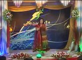 Pashto 2015 Brishna Amil New Song