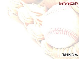 MemoriesOnTV Keygen (Download Here 2015)