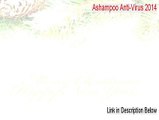 Ashampoo Anti-Virus 2014 Serial (Download Now 2015)