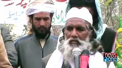 mout ho to aesi jehlum ka ashiq e Rasool Sallallaho alehe wa'alihi wasallim
