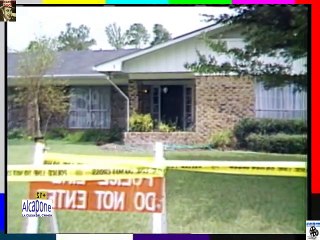 Poder,privilegio y Justicia 30513