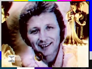 Poder,privilegio y Justicia 21513