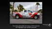 VehicleWraps. Vegas - Get unique and attractive vehicle wraps for your business
