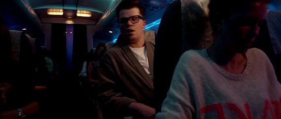 Пацаны для кпк torrent