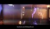 Lip Lock - Arslan Aslam ft. Iffi Khan - Beyond Records - Latest Music Video - Video Dailymotion