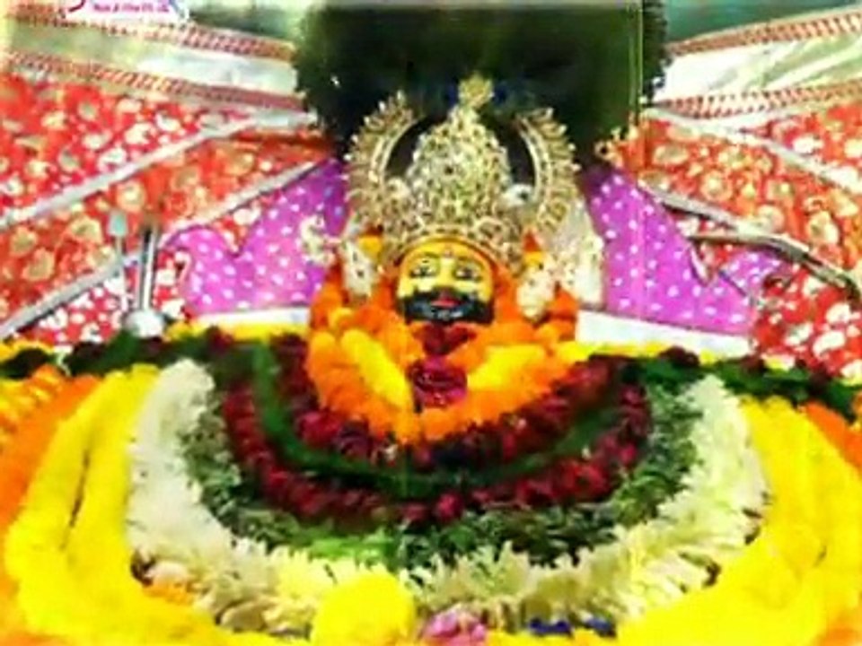 Always Hit Krishna Bhajan......Shyam Tu Kya Jane Khada Hai Kone Mein Ek Daas....Album Name: Abhaar