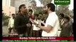 Bombay Talkies with Shoaib Akhtar