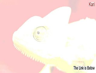 Kari Cracked - Legit Download