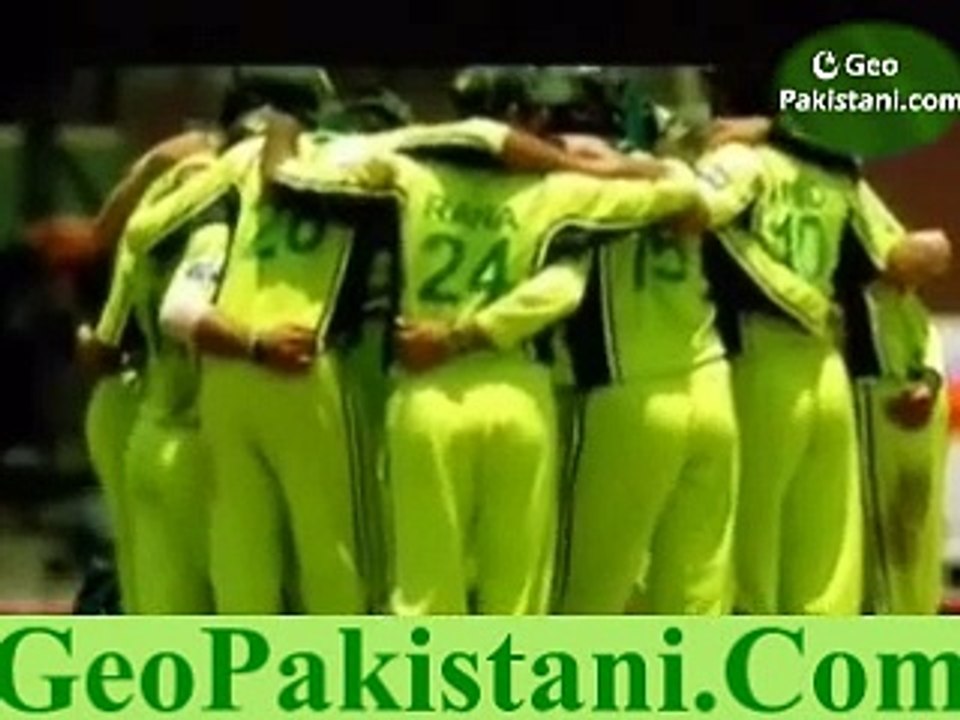 Latest Interview Shoaib Akhtar With Naeem Bokhari-Most Funny Shoaib Akhtar Interview 1