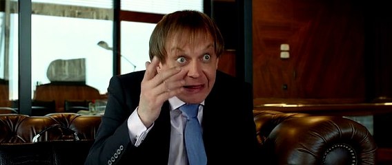 В хорошем качестве HD 720 Пятьдесят оттенков серого в 3д