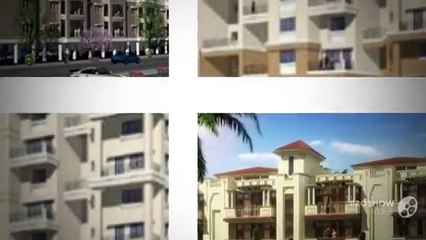 Hi-Tech Builders Bhubaneswar