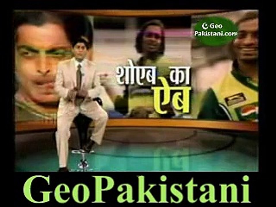 Rawalpindi Express Utar gayee Patri Se - STAR NEWS REPORT