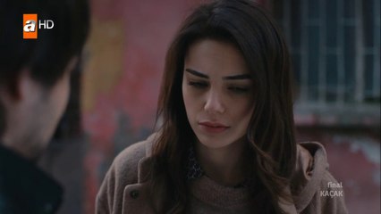 KCK 52 HD_3
