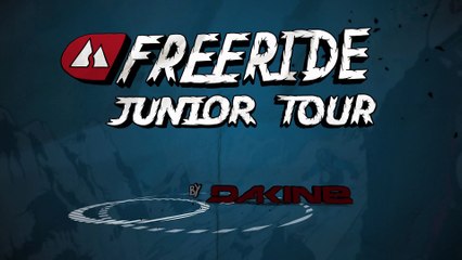 #51-FJT15-Raphael Huber