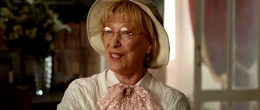 В хорошем качестве HD 720 Восхождение юпитер 720 смотреть