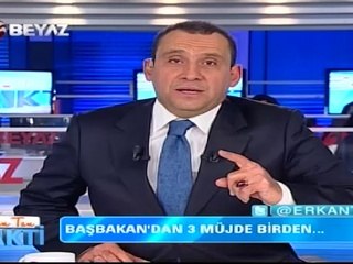 Erkan Tan Vakti 03.02.2015