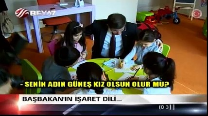 Beyaz Tv Ana Haber 03.02.2015
