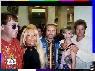 Poder,privilegio y Justicia-Diseños Mortales (Asesinato de Versacce) 24513