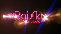 Алексей  Lesch  Мартынов - Waacking - RaiSky Dance Studio