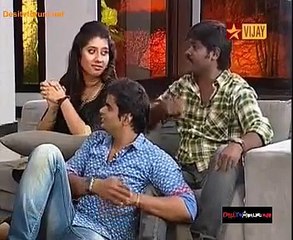 KitchenSuper Star 31st January 2015 _  pt3