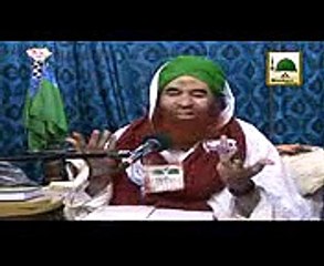 charagh jalana kesa ghar main aor mazar pe