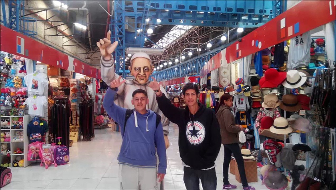 6to MD