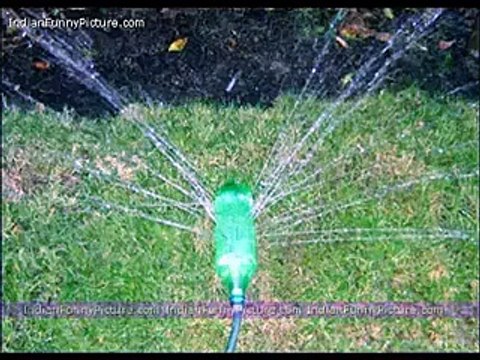 ‫ہاہاہا ، ویڈیو دیکھ کر ہنس ہنس کر دھرے ہو جائیں گے - Mera Sohna Pakistan‬