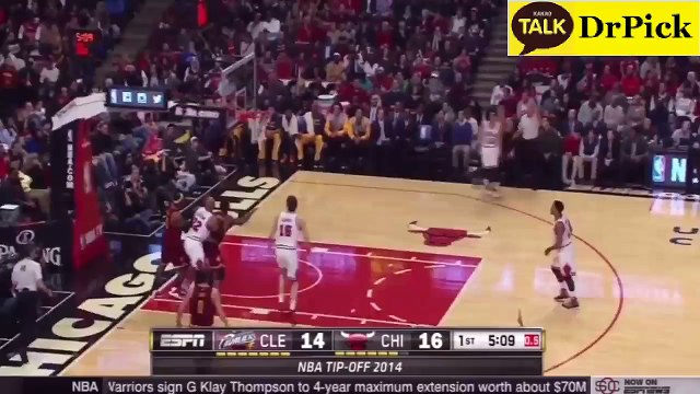 스포츠 농구 (NBA) 해­외­축­구­픽■°°°。。°♣▶ ＬＴＥ３４저~엄ＣＯＭ◀♣°。。°°■【안­전­놀­이­터】스­마­트­폰­놀­이­터­토­토­스­포­츠­배­팅