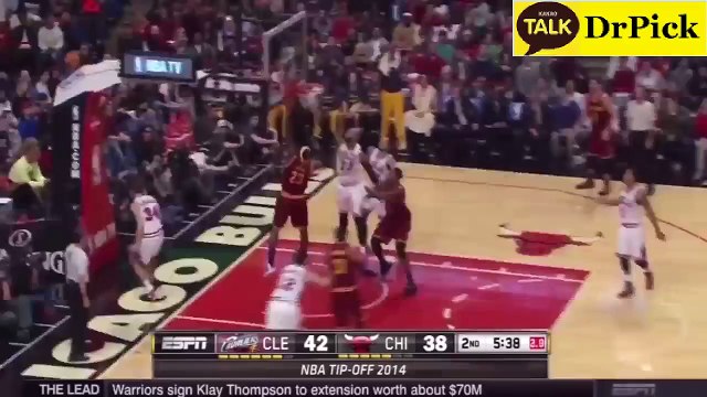 스포츠 농구 (NBA) 스­포­츠­토­토­배­팅■°°°。。°♣▶ ＬＴＥ３４저~엄ＣＯＭ◀♣°。。°°■【스­마­트­폰­토­토】스­마­트­폰­놀­이­터