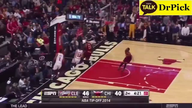 스포츠 농구 (NBA) 네­임­드­사­다­리­게­임■°°°。。°♣▶ ＬＴＥ３４저~엄ＣＯＭ◀♣°。。°°■【인­터­넷­토­토­사­이­트】스­마­트­폰­놀­이­터