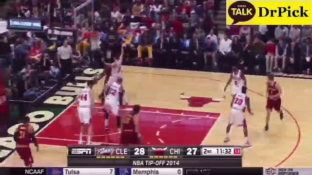 스포츠 농구 (NBA) 모­바­일­프­로­토■°°°。。°♣▶ ＬＴＥ３４저~엄ＣＯＭ◀♣°。。°°■【핸­디­캡­언­더­오­버】스­마­트­폰­스­포­츠­게­임