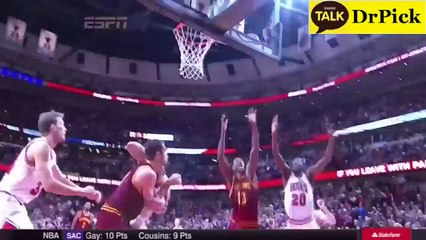 스포츠 농구 (NBA)  스­마­트­폰­토­토■°°°。。°♣▶ ＬＴＥ３４저~엄ＣＯＭ◀♣°。。°°■【스­포­츠­토­토­배­팅】토­토­사­이­트­추­천­안­전­놀­이­터