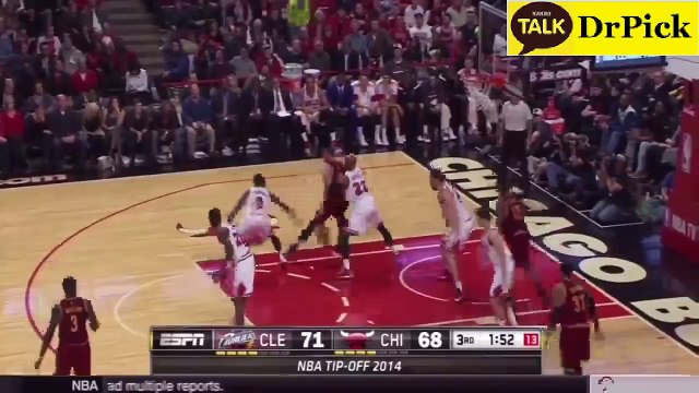 스포츠 농구 (NBA) 모­바­일­놀­이­터■°°°。。°♣▶ ＬＴＥ３４저~엄ＣＯＭ◀♣°。。°°■【사­설­배­팅】토­토­사­이­트­추­천­인­터­넷­토토­사­이­트