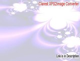 Clarest XPS2Image Converter Keygen (Clarest XPS2Image Converterclarest xps2image converter 2015)