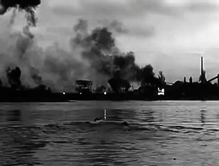 ろ바카라카지노━ＴＷＴ３３．ＣｏＭ━바카라카지노