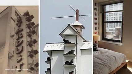 Antrix Victorian County