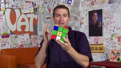 Vat19 Awesome Time #62