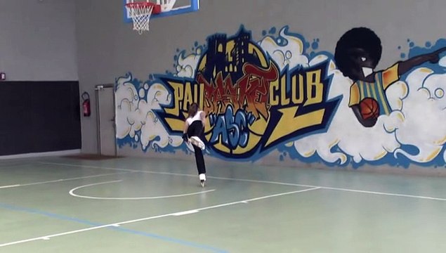 LES SUNDAY NEWS DE MICHOU64 W-D.D. - 1er FÉVRIER 2015 - PAU VILLE SPORTIVE N° 2 - RÉPÉTITIONS DES PROGRAMMES POUR LES CONCOURS AU BÉARN SPORTS GLACE.