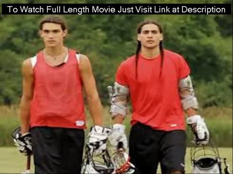 Crooked Arrows FULL MOVIE STREAMING