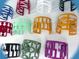 fashion jewelry store bracelets wholesale