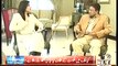 8pm with Fareeha ON WAQT NEWS- PERVEZ MUSHARAF  – 3rd February 2015