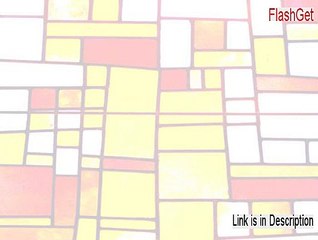 FlashGet Key Gen (Legit Download)