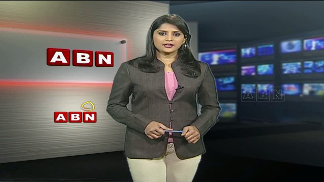 TransAsia plane crashes in Taiwan river, killing at least nine people