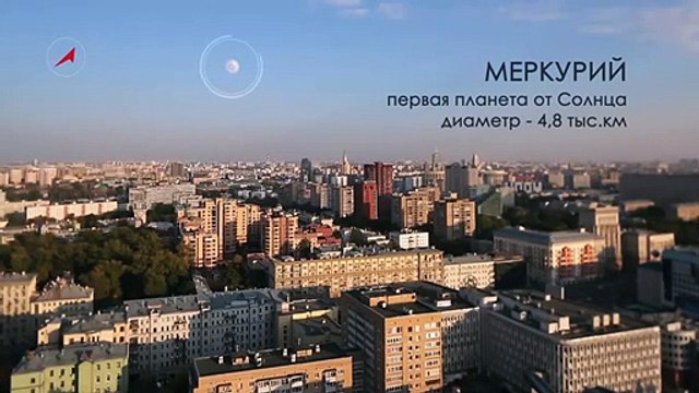 This is what the Earth would look like if the moon was replaced by planets - Jupiter is truly breathtaking - Latest News