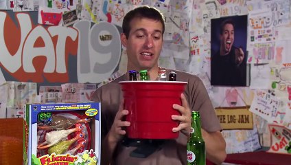 Vat19 Awesome Time #59