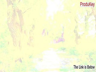 ProduKey Serial (Risk Free Download)