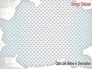 Slingo Deluxe Download Free (Download Here)